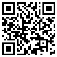 QR Code for 3HAL8FMVTZkjAPFXuXR9YAxtzYhaU5nbbi