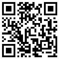 QR Code for 3HAS1wH7QYML9LmvZ3Z8JaRREnE877ceSV