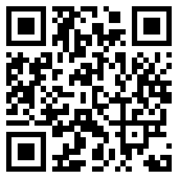 QR Code for 3HASTGM1GgiCeSGC1WBazpBzGu3WRyp48y