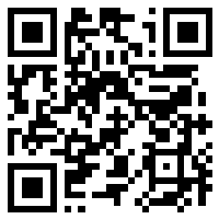 QR Code for 3HAVTuZ4CB3Rfjiyf6SdXVWS9huttHMHD5