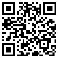 QR Code for 3HAXnHSCJJALuZ5EHkL6b5CLAfcXi7VYnf