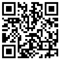 QR Code for 3HAYm6CMeMV4EVd3GeAhAfaxmpCc3aRo5o