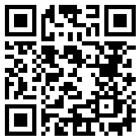 QR Code for 3HAfXbMKYa5TCjcCCVRtYgdY4eUCH1Q68u