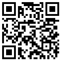 QR Code for 3HAnio8ho6Cgr9KPyG38dms21MWZkzZPw3