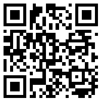 QR Code for 3HAsuAxcej3dFxF9F1MoFrSwU1yogFvRAD