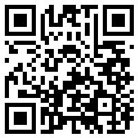 QR Code for 3HAszwfi4JwXdnBPothMUThAdp92jPLVTg