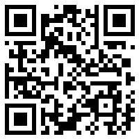 QR Code for 3HAxiDTbgMi2R9dufpfhuwPwqbZc4XPjft