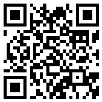 QR Code for 3HB9ddwFqaWhxVofBskuBeWEkVf7i4wfj4