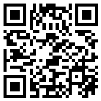 QR Code for 3HBCaLcoS4KjU6NUnB2rJSRxd9dMnvACSY