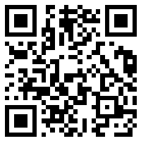 QR Code for 3HBPJgn2AVJhPZGUiWy6qsUSMJbDDQPZda