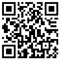 QR Code for 3HBQzdckHA7kWauqeUZNVXcTLDv22L32DA