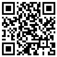 QR Code for 3HBUURhJS3ZSfQRncQF45bhhwBtGKKW38V