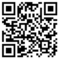 QR Code for 3HBdBMDbbyKxGhtebjZSWPru9exgLBfq3N
