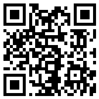 QR Code for 3HBehmJas1crkvHeP9jpX9wtmP9rvjxrJd