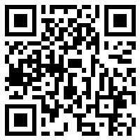 QR Code for 3HBp9FMZ1aBm2Rp4Rh2xRNKTBKQWoFUBAu