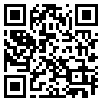 QR Code for 3HBzehqpPdox3u5h9z1gmL7kdQjsQ79DbN