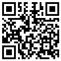 QR Code for 3HCFdJSPJPVsWcRjtZ8vwMUE9g67bMxhdM