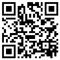 QR Code for 3HCSoBsmYSAjHsW1cZseJSJRE55amkysLY
