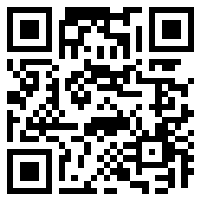 QR Code for 3HCTqNgEFe7v6WTP2SLe1PbJBmkFkRfmN7