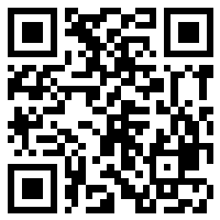 QR Code for 3HCjMZmqHLF4WU9VcX8L4daPyGWYFbWe4G