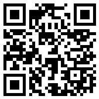 QR Code for 3HCkNw6SCY94kYo2urV1rX3XfuhDV5HUMd