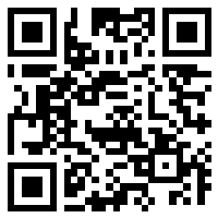 QR Code for 3HCm1pKDKc8G4VJUeREQ87c1LFjHLEc7G3
