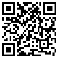 QR Code for 3HCxfa1heXwuFTpTJFb4wJA6XaGCQThtdE