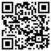 QR Code for 3HCyPX3FAeDpCLBCAVLfYiDxFTKBKzee99