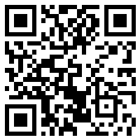 QR Code for 3HCzjhTanuYbAYF7bYCSN9idxYa91isNDn