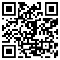 QR Code for 3HD7HbMu5T8dvbEnZTs4PkDPHhsi9BaazX