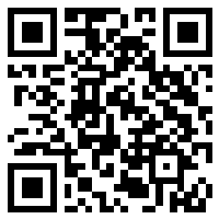 QR Code for 3HD85y5BQpuZesipCZLXRZfVPf9L71xbFb