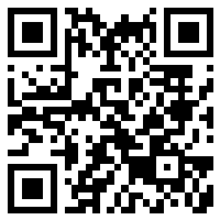 QR Code for 3HDHqvrUXQJKaVbYSmGqK75DubAMtuGPje
