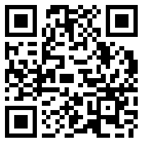 QR Code for 3HDQrYjiaa9dnXugo2CSrkubEh5yXEHMbj