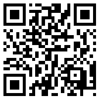 QR Code for 3HDVhu6d61YaHdUTEuyz4Y3NPhgUcaM6HT