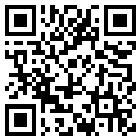 QR Code for 3HDYA45idt5M7UGcA53Nb57s12ZyTncCk2