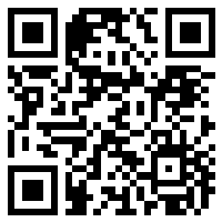 QR Code for 3HDctBnegd3Dz7norCMVBjxWkAMnawnq1g