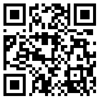 QR Code for 3HDpEy2ec7zfcsLeK5R8sg276AeuFdYugG