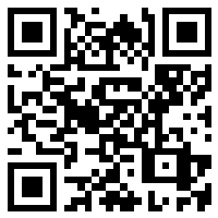 QR Code for 3HDvTtaJsGeR1rR5kbC4r4TNUNgZQqMH4d