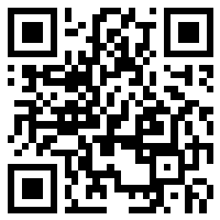 QR Code for 3HDwD2ynvSFUPUwraZGXNmYLdxsBSCf5LN