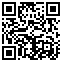 QR Code for 3HE8hAdVsXiAACw1wF976Dm13mL68quUby