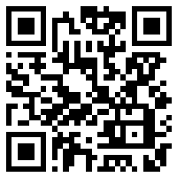 QR Code for 3HEKSiWZpDM78FLEHAAV6Yo4qtoNTgtwCn