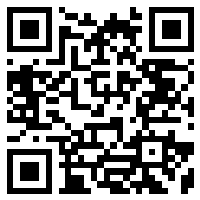 QR Code for 3HEPgpbY4EFXQ4yBrDMv3XUEunXcN1aFGo