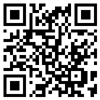 QR Code for 3HETeM9n4TQEMptaT3tY3V7thwQd1fB5rs