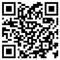 QR Code for 3HEbtFjn9rLFS9AKp2WbtPC3qvFsLvEiqt