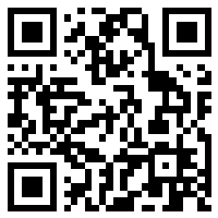QR Code for 3HErsBQQfLMKf4j4RAc6GfKBDpyRJmgBpu