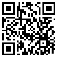 QR Code for 3HEsKBgeCuBGR82JS7mkQRqSkWfppezund