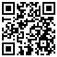 QR Code for 3HEvcE1kRVTWRPcJvezsgdJBgND1dGtpGY