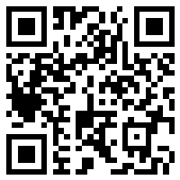 QR Code for 3HExmoFjzdbLt1EbfLczXo7EKubsgcSARM