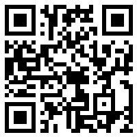 QR Code for 3HF5qnfRLo8c1oSzJSwnCDtQGJ41WNeFMx