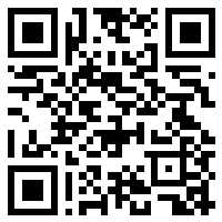 QR Code for 3HFDACf3ex1F51vYTBPmgc65cfBTkjDhPs
